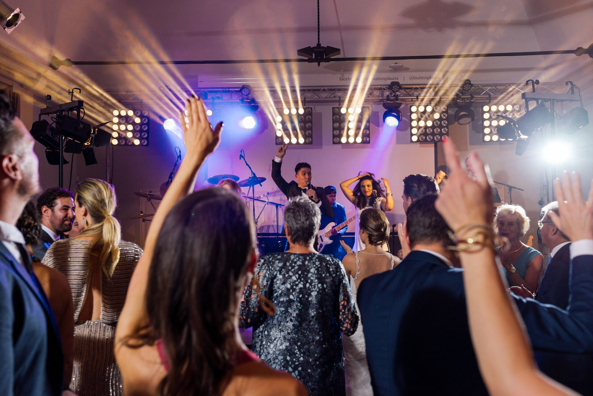 vacature-partymanager-swijnenburg