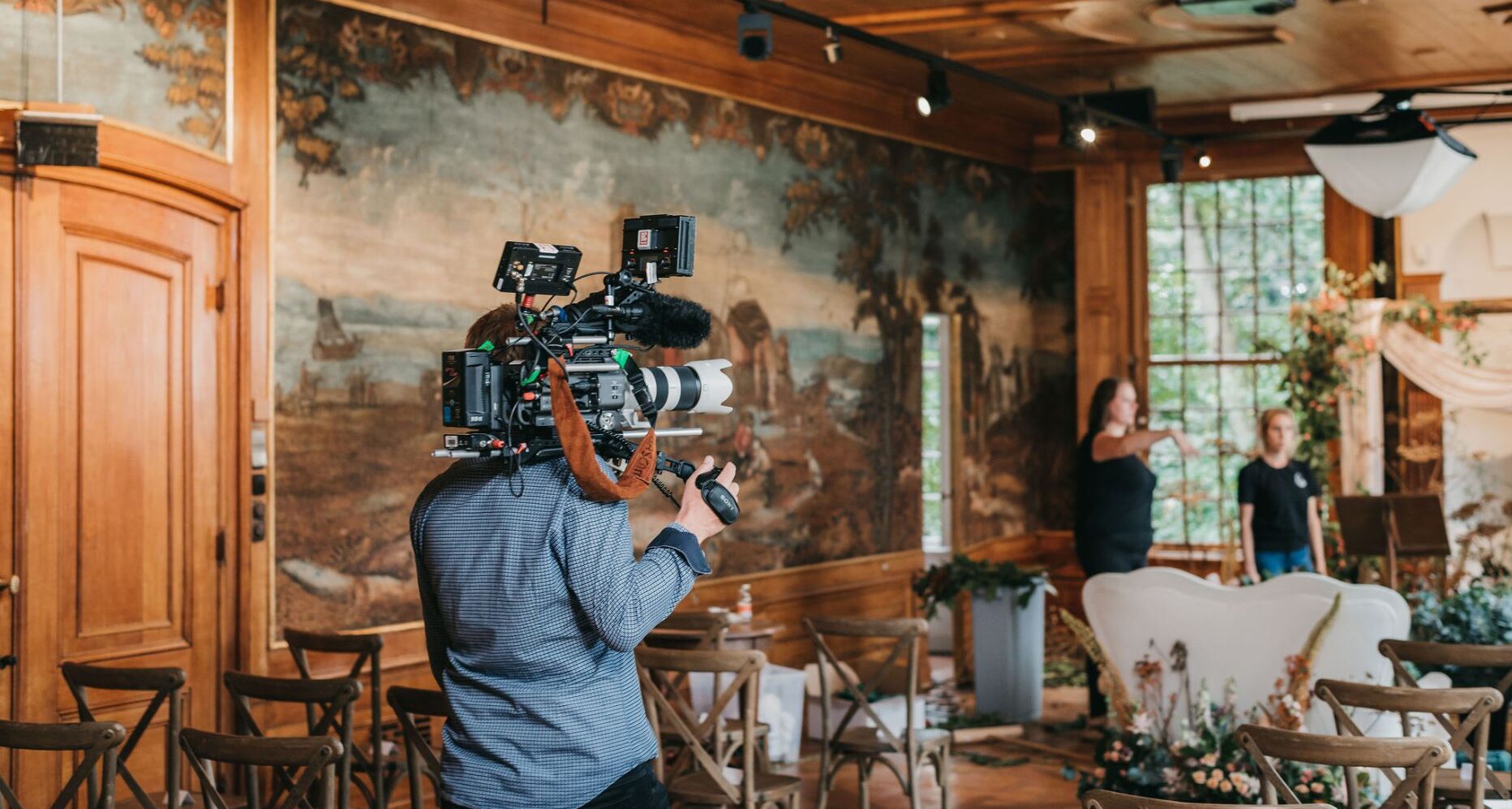 onze-locaties-zijn-ook-beschikbaar-als-filmlocatie-swijnenburg